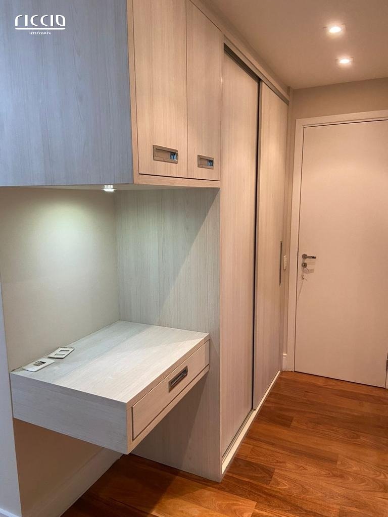 Apartamento à venda no Vila Ema — imagem 26 de 47