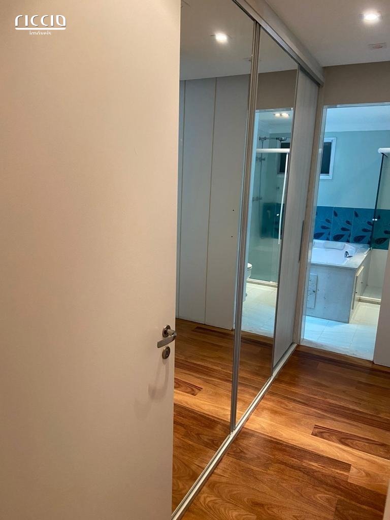 Apartamento à venda no Vila Ema — imagem 27 de 47