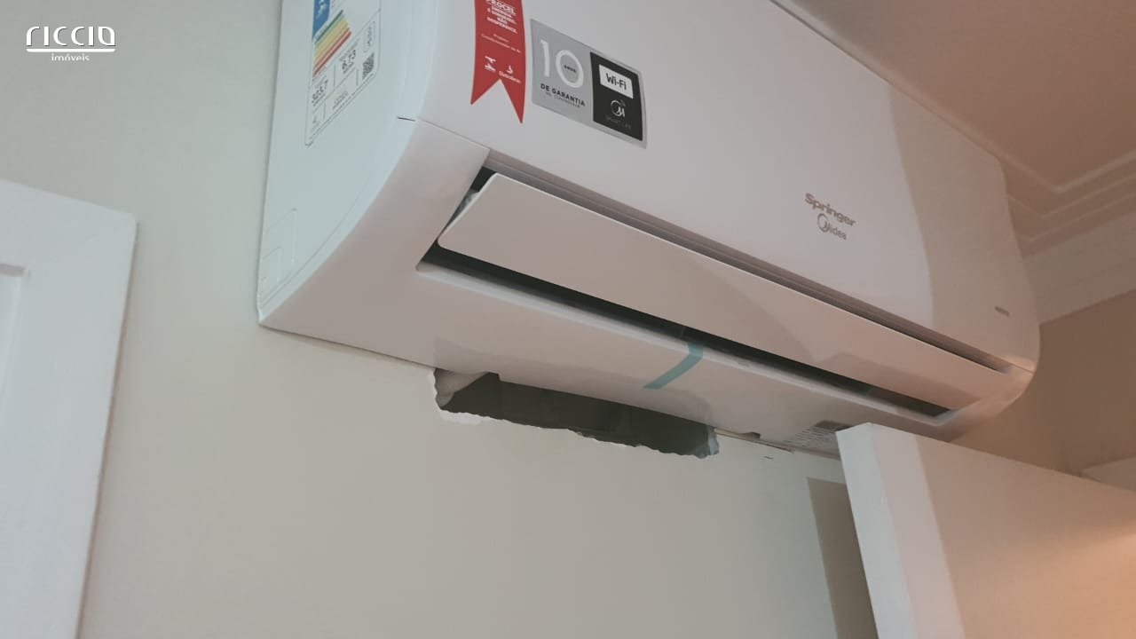 Apartamento à venda no Vila Ema — imagem 17 de 47