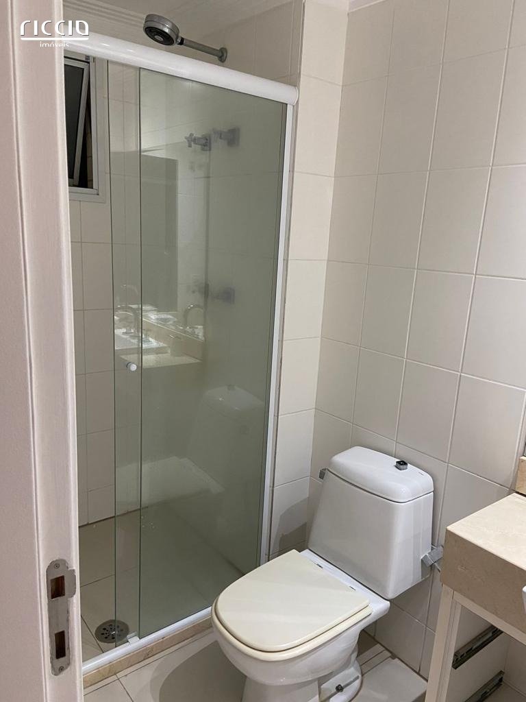 Apartamento à venda no Vila Ema — imagem 41 de 47