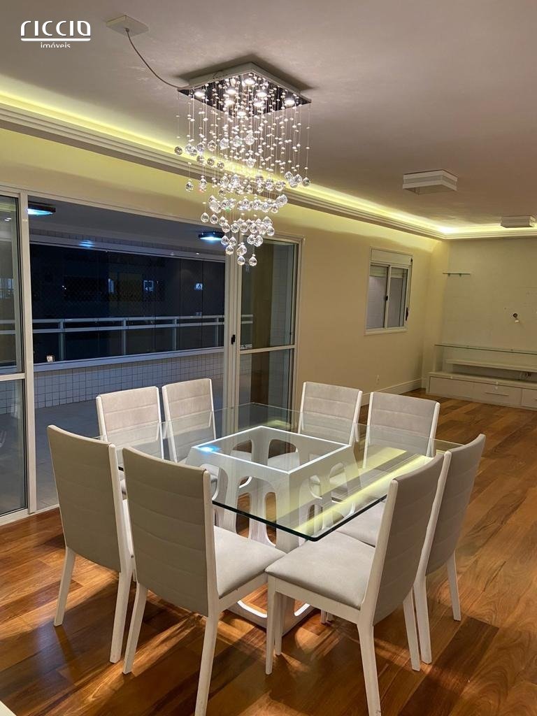 Apartamento à venda no Vila Ema — imagem 5 de 47