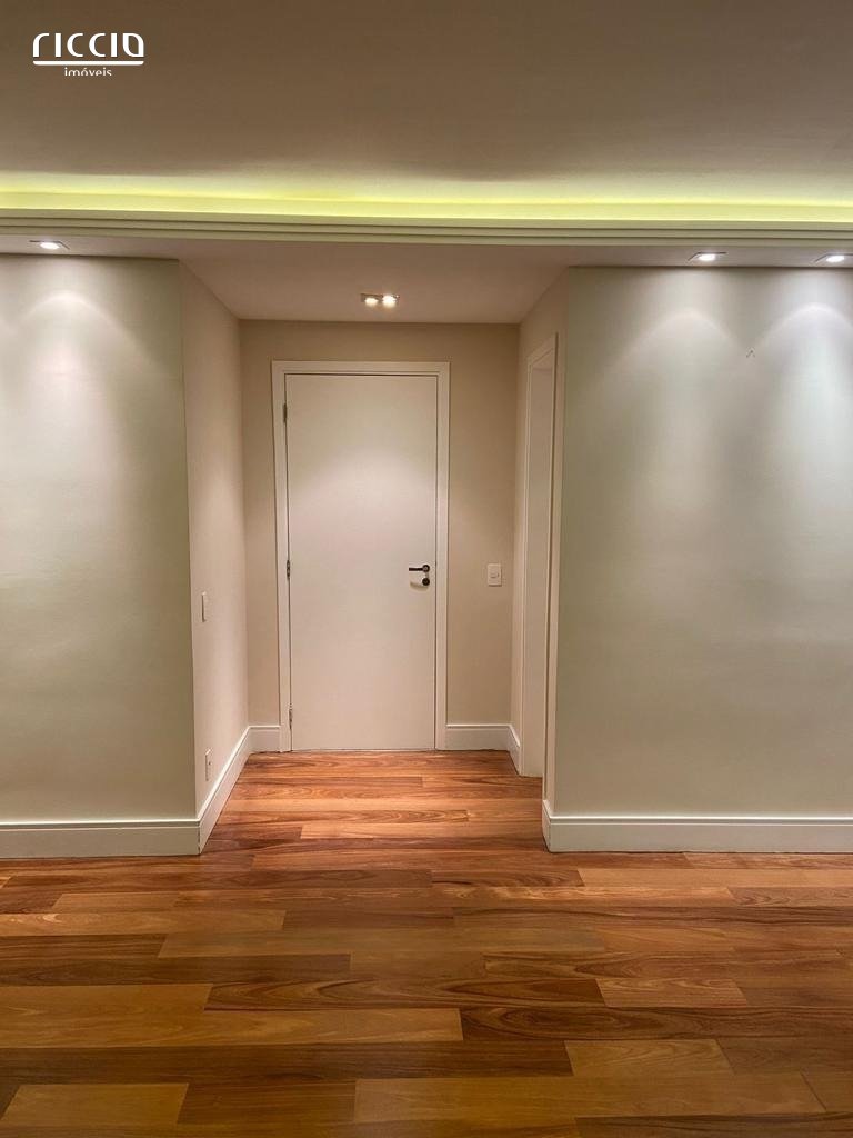 Apartamento à venda no Vila Ema — imagem 39 de 47