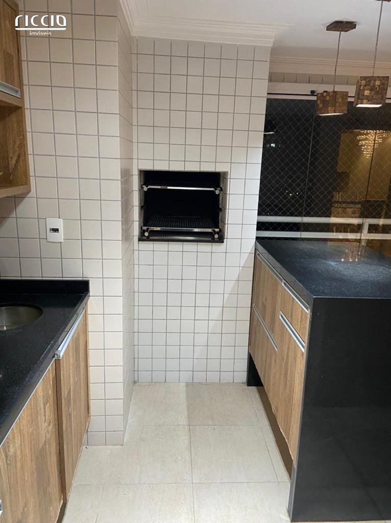 Apartamento à venda no Vila Ema — imagem 12 de 47