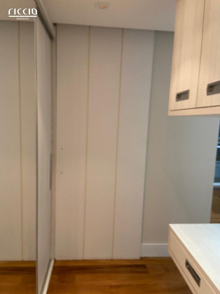 Apartamento à venda no Vila Ema — imagem 20 de 47
