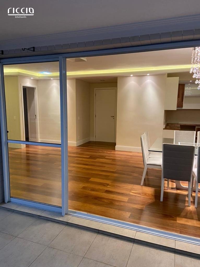 Apartamento à venda no Vila Ema — imagem 8 de 47