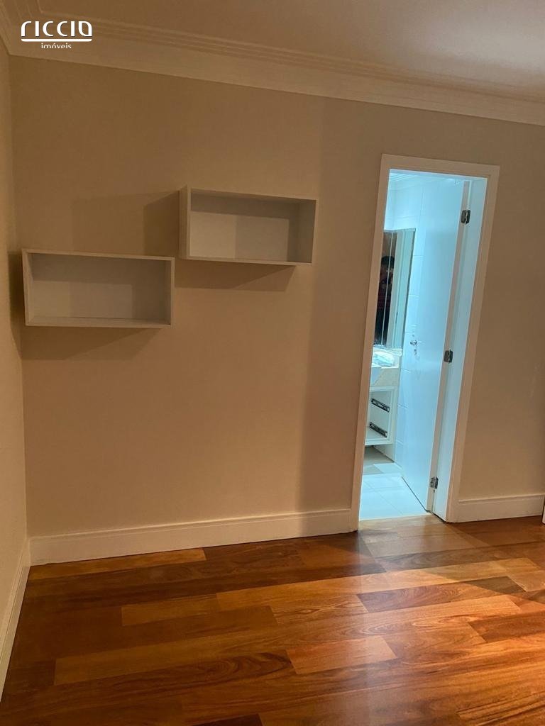 Apartamento à venda no Vila Ema — imagem 37 de 47