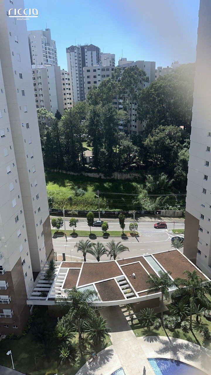 Apartamento à venda no Vila Ema — imagem 16 de 47