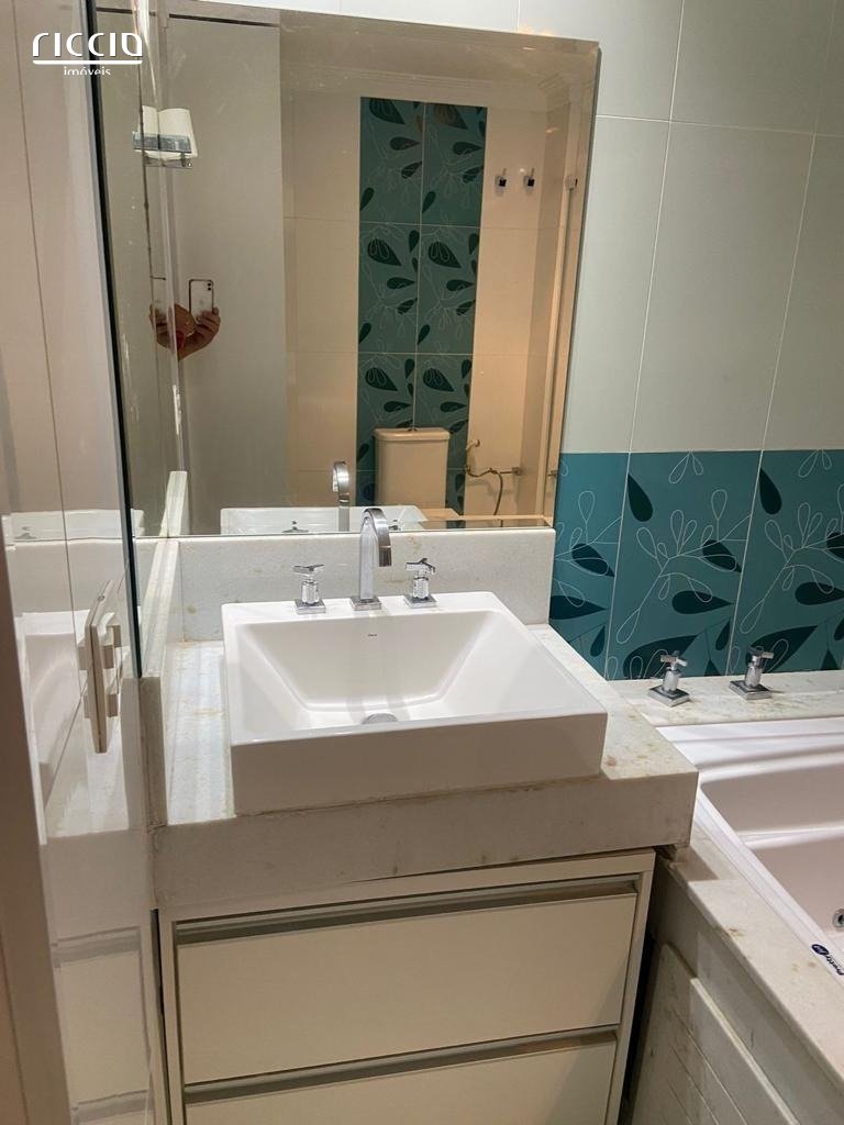 Apartamento à venda no Vila Ema — imagem 23 de 47