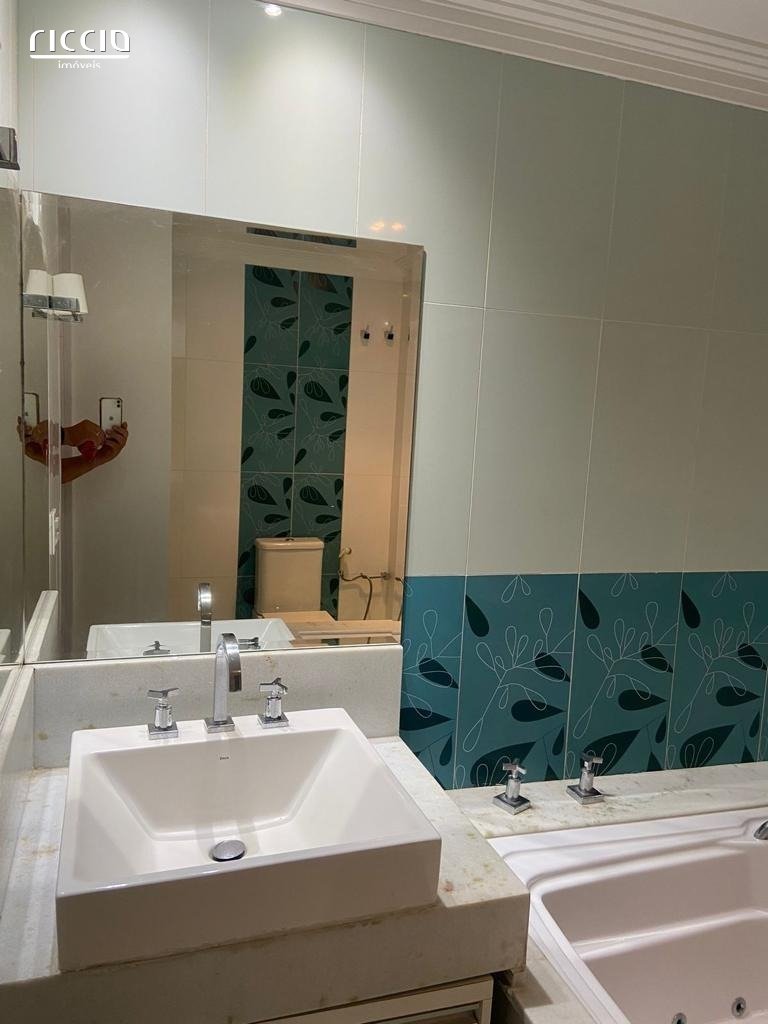 Apartamento à venda no Vila Ema — imagem 19 de 47
