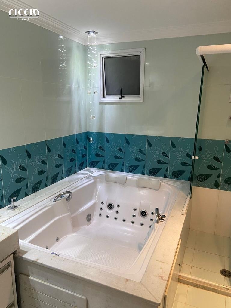 Apartamento à venda no Vila Ema — imagem 30 de 47