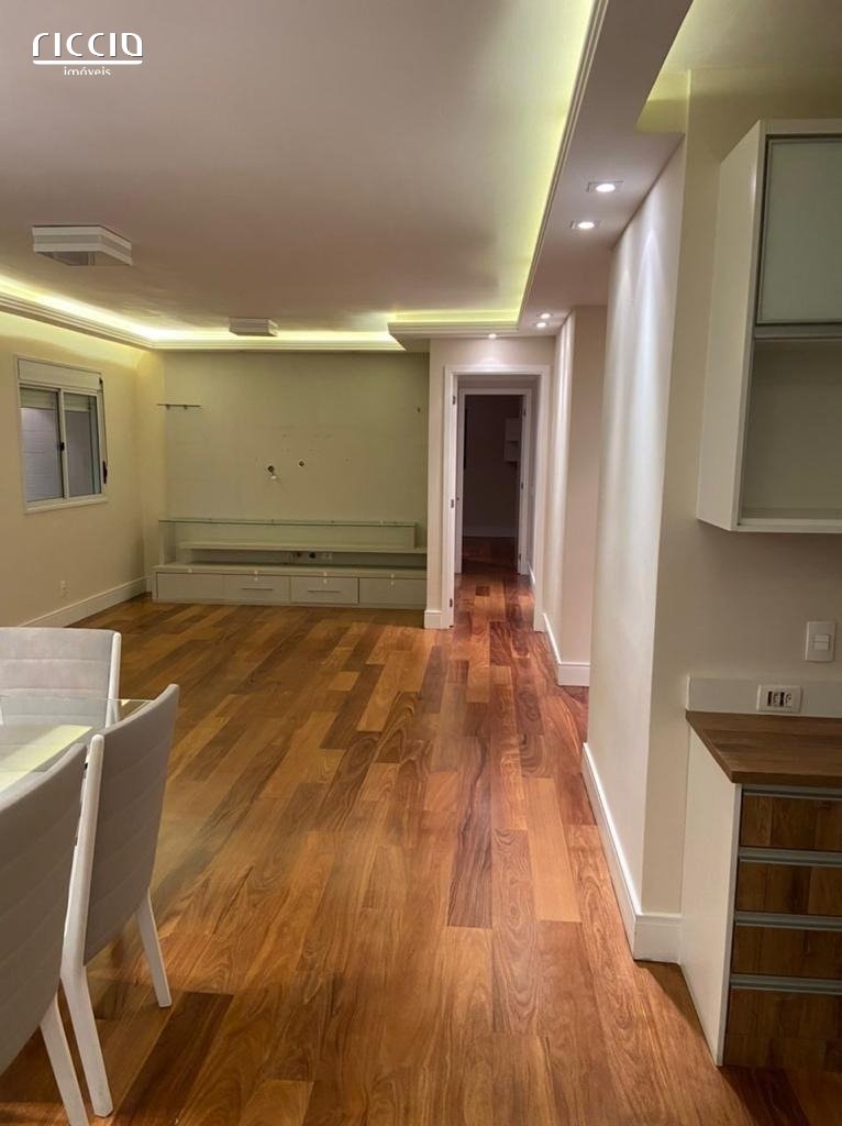 Apartamento à venda no Vila Ema — imagem 34 de 47