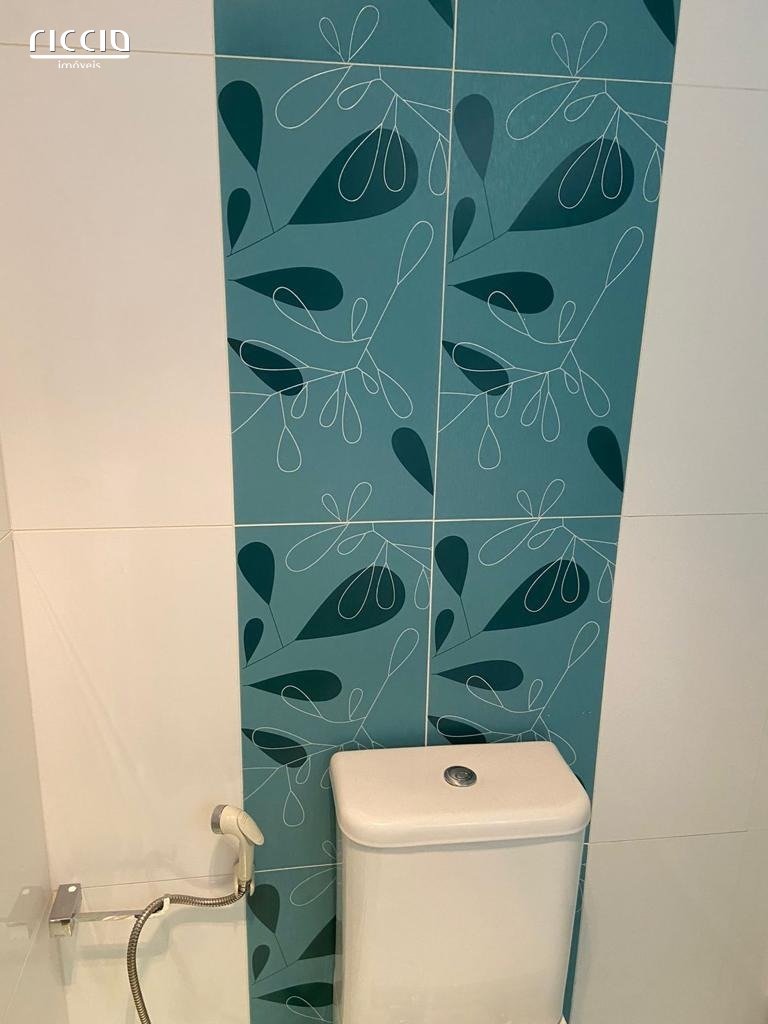 Apartamento à venda no Vila Ema — imagem 21 de 47