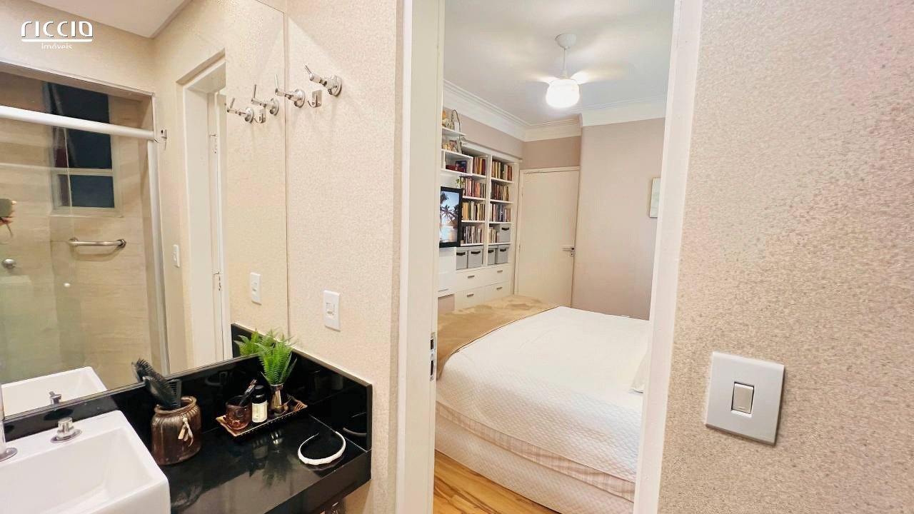 Apartamento à venda no Jardim Oswaldo Cruz — imagem 9 de 30