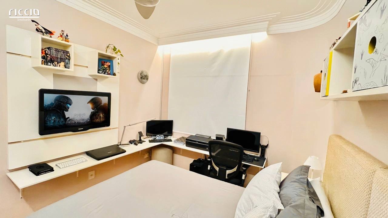 Apartamento à venda no Jardim Oswaldo Cruz — imagem 16 de 30