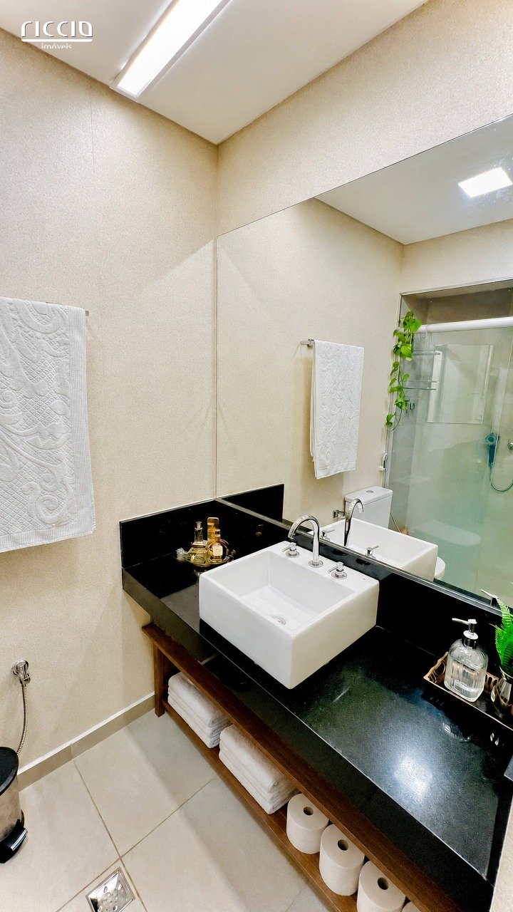 Apartamento à venda no Jardim Oswaldo Cruz — imagem 13 de 30