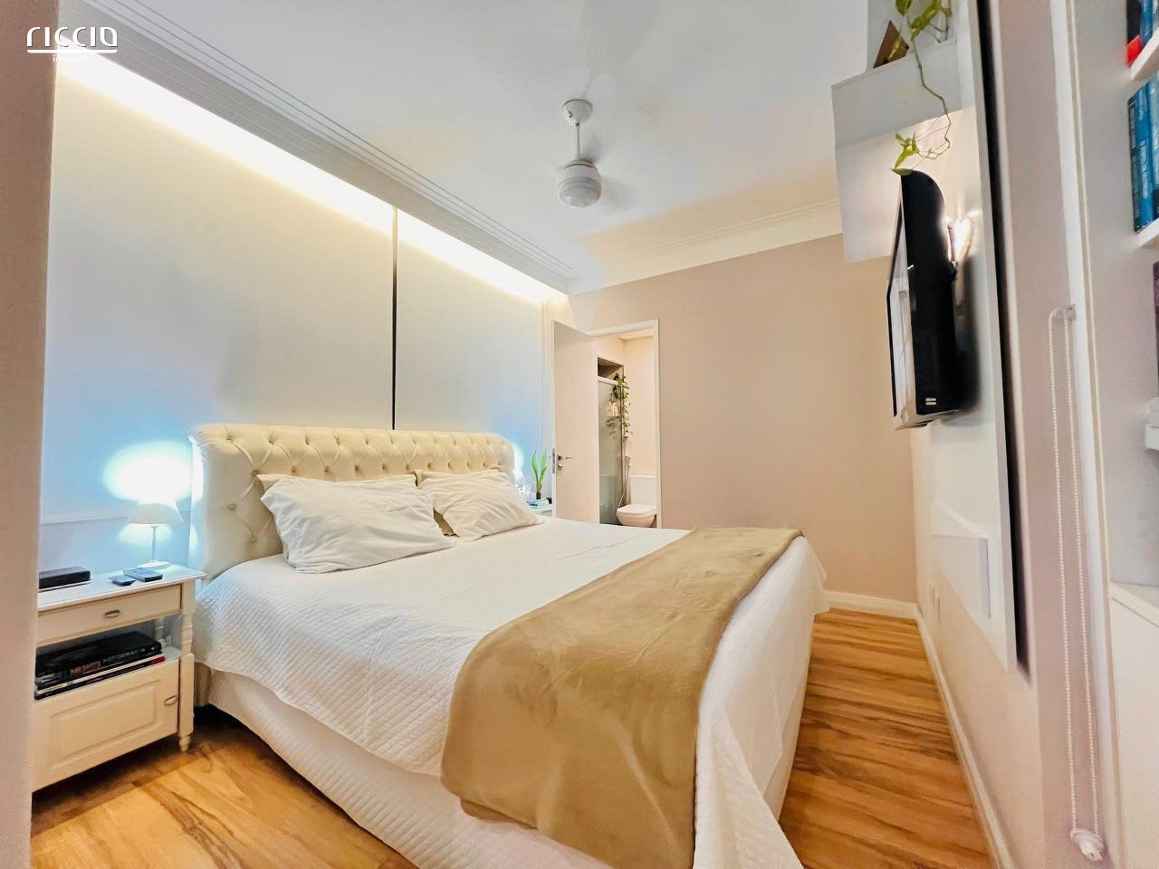 Apartamento à venda no Jardim Oswaldo Cruz — imagem 7 de 30
