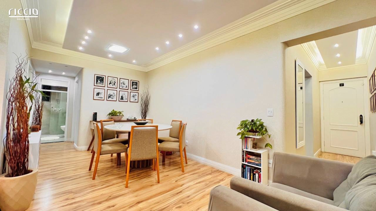 Apartamento à venda no Jardim Oswaldo Cruz — imagem 4 de 30