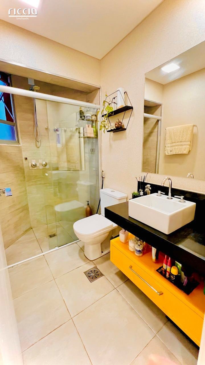 Apartamento à venda no Jardim Oswaldo Cruz — imagem 18 de 30