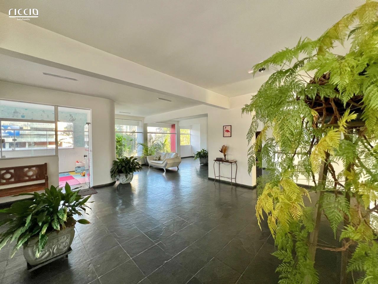 Apartamento à venda no Jardim Oswaldo Cruz — imagem 25 de 30