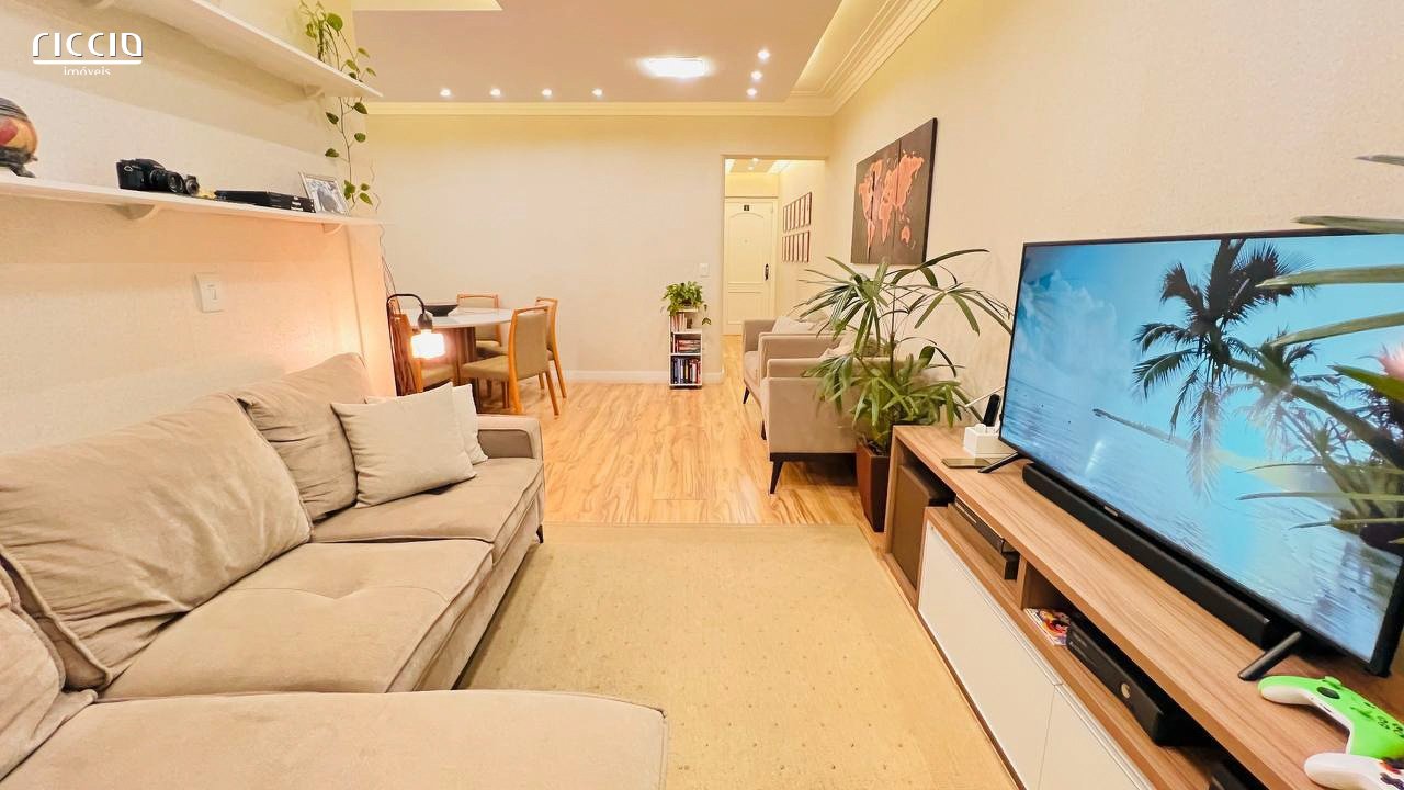 Apartamento à venda no Jardim Oswaldo Cruz — imagem 28 de 30