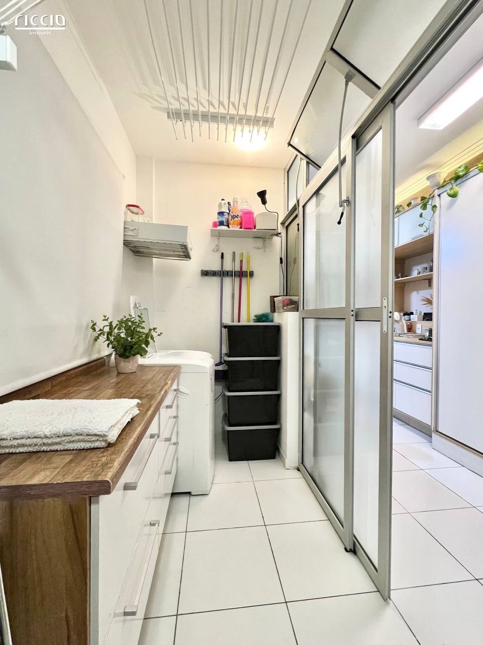 Apartamento à venda no Jardim Oswaldo Cruz — imagem 5 de 30
