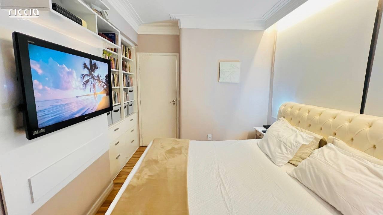 Apartamento à venda no Jardim Oswaldo Cruz — imagem 10 de 30