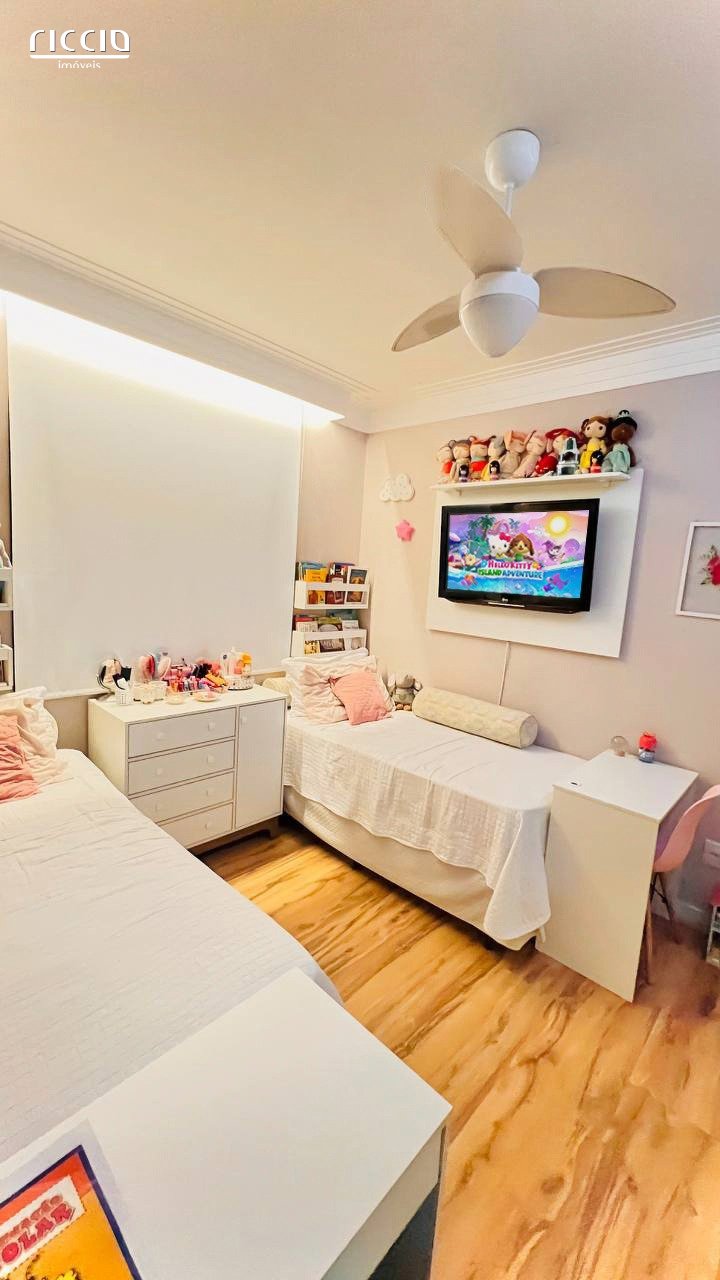 Apartamento à venda no Jardim Oswaldo Cruz — imagem 17 de 30