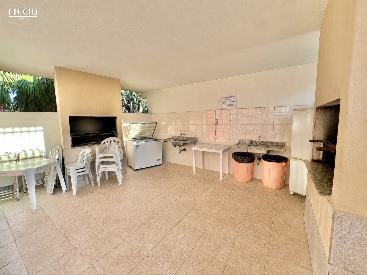 Apartamento à venda no Jardim Oswaldo Cruz — imagem 24 de 30