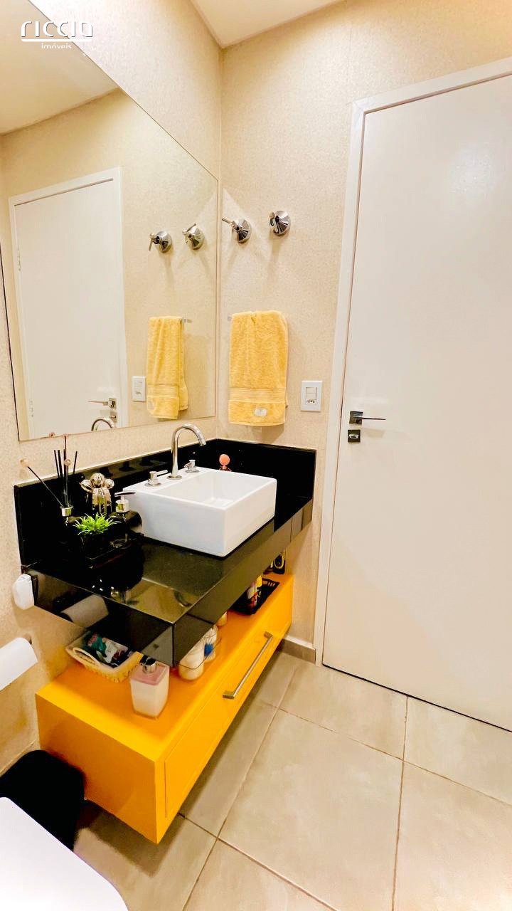 Apartamento à venda no Jardim Oswaldo Cruz — imagem 22 de 30