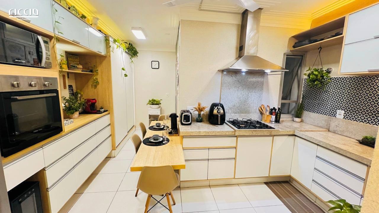 Apartamento à venda no Jardim Oswaldo Cruz — imagem 29 de 30