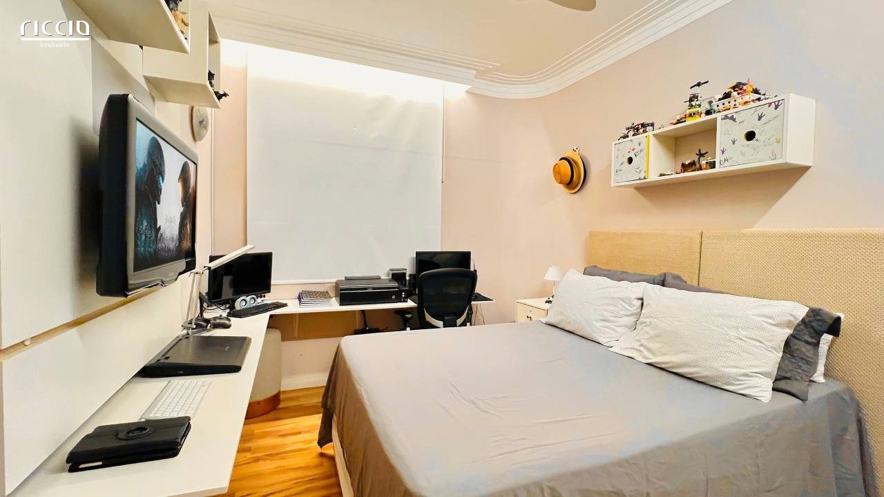 Apartamento à venda no Jardim Oswaldo Cruz — imagem 12 de 30