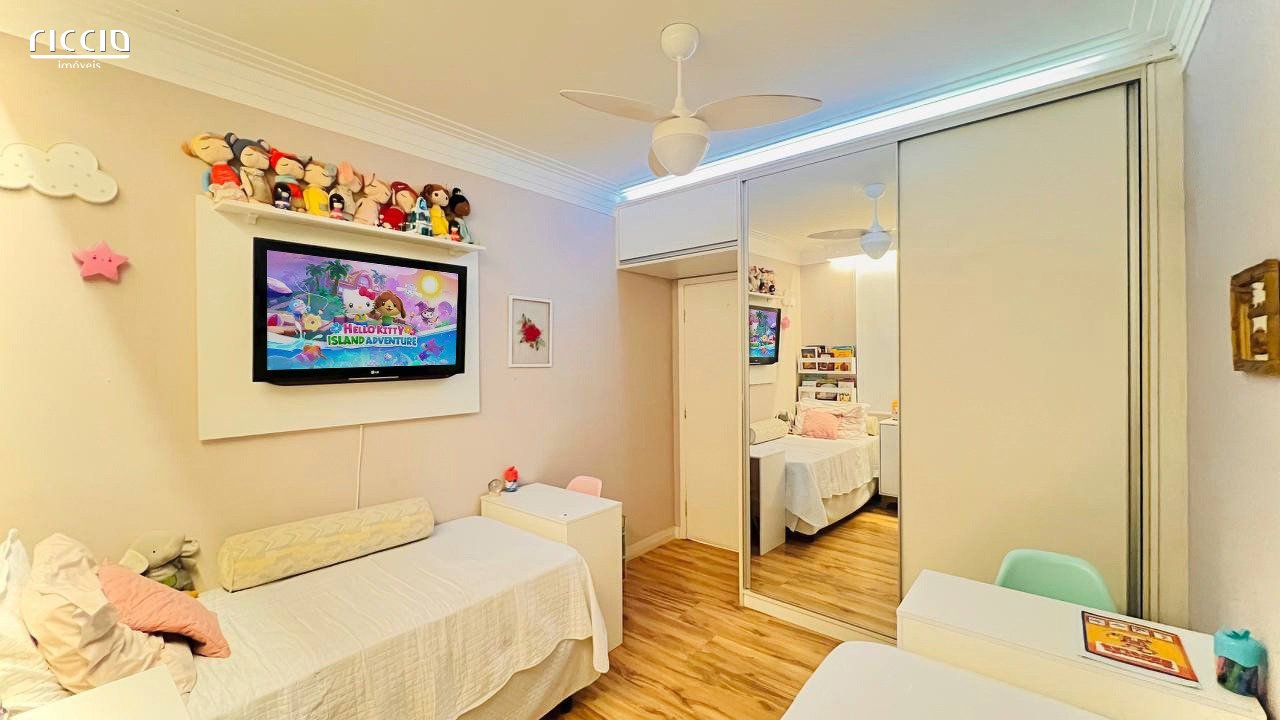 Apartamento à venda no Jardim Oswaldo Cruz — imagem 19 de 30
