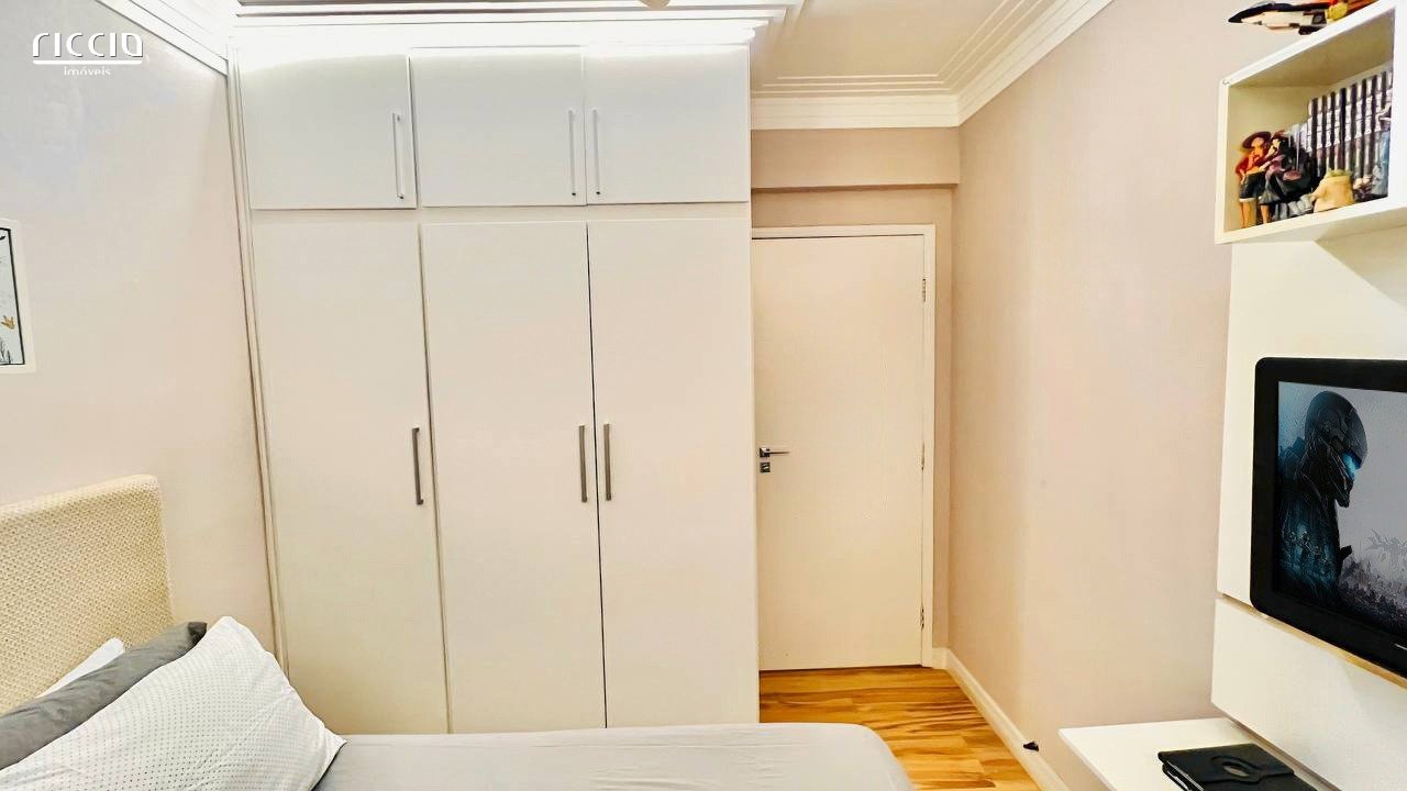 Apartamento à venda no Jardim Oswaldo Cruz — imagem 14 de 30