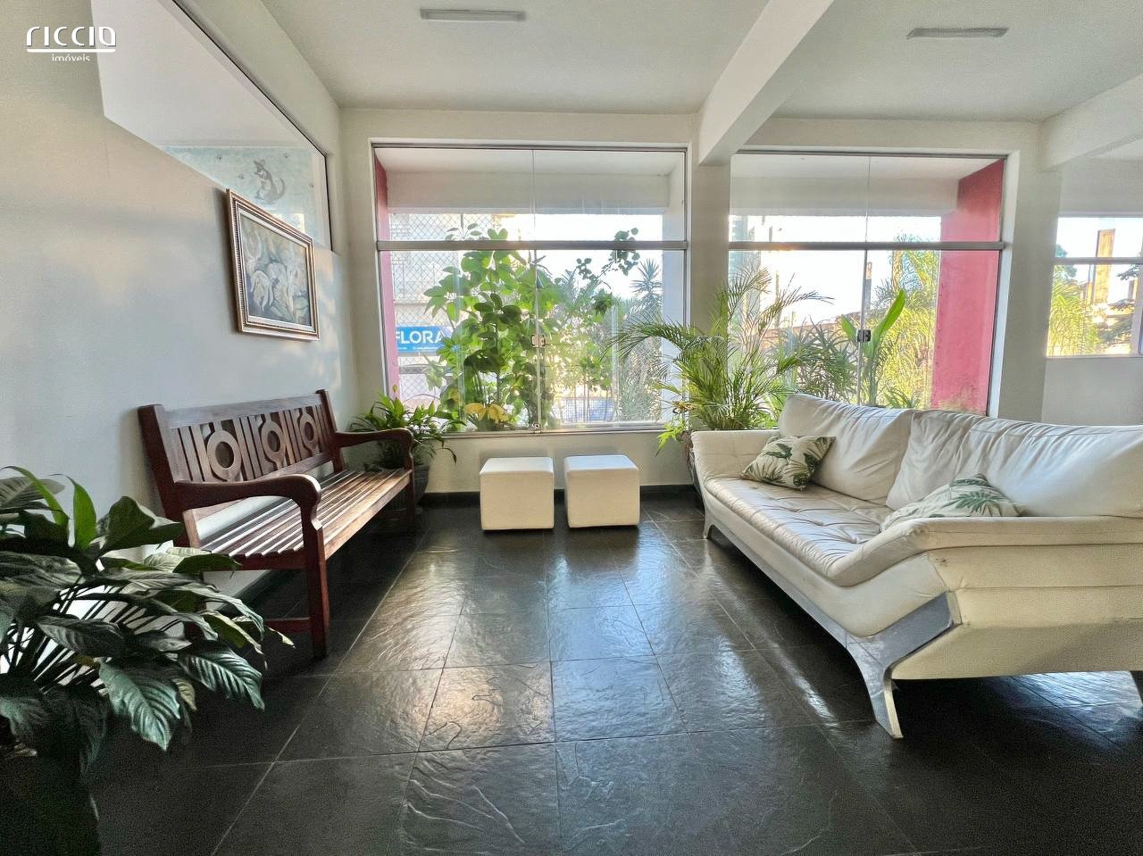 Apartamento à venda no Jardim Oswaldo Cruz — imagem 26 de 30