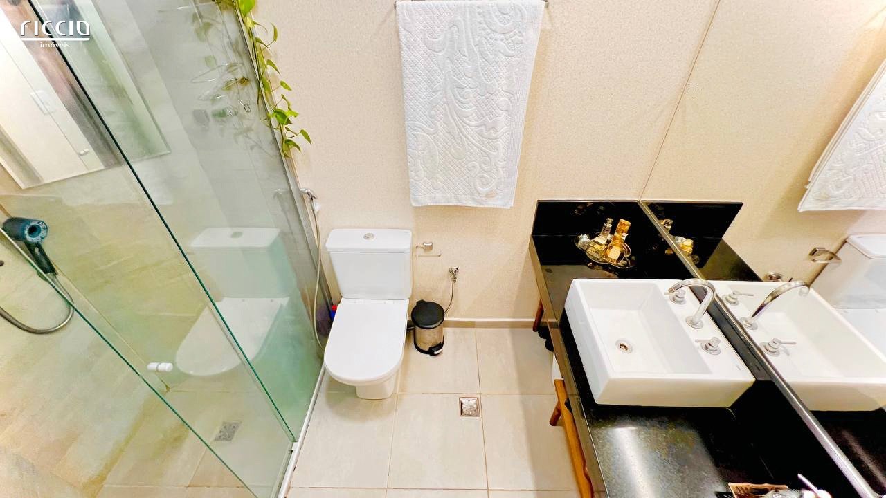 Apartamento à venda no Jardim Oswaldo Cruz — imagem 11 de 30