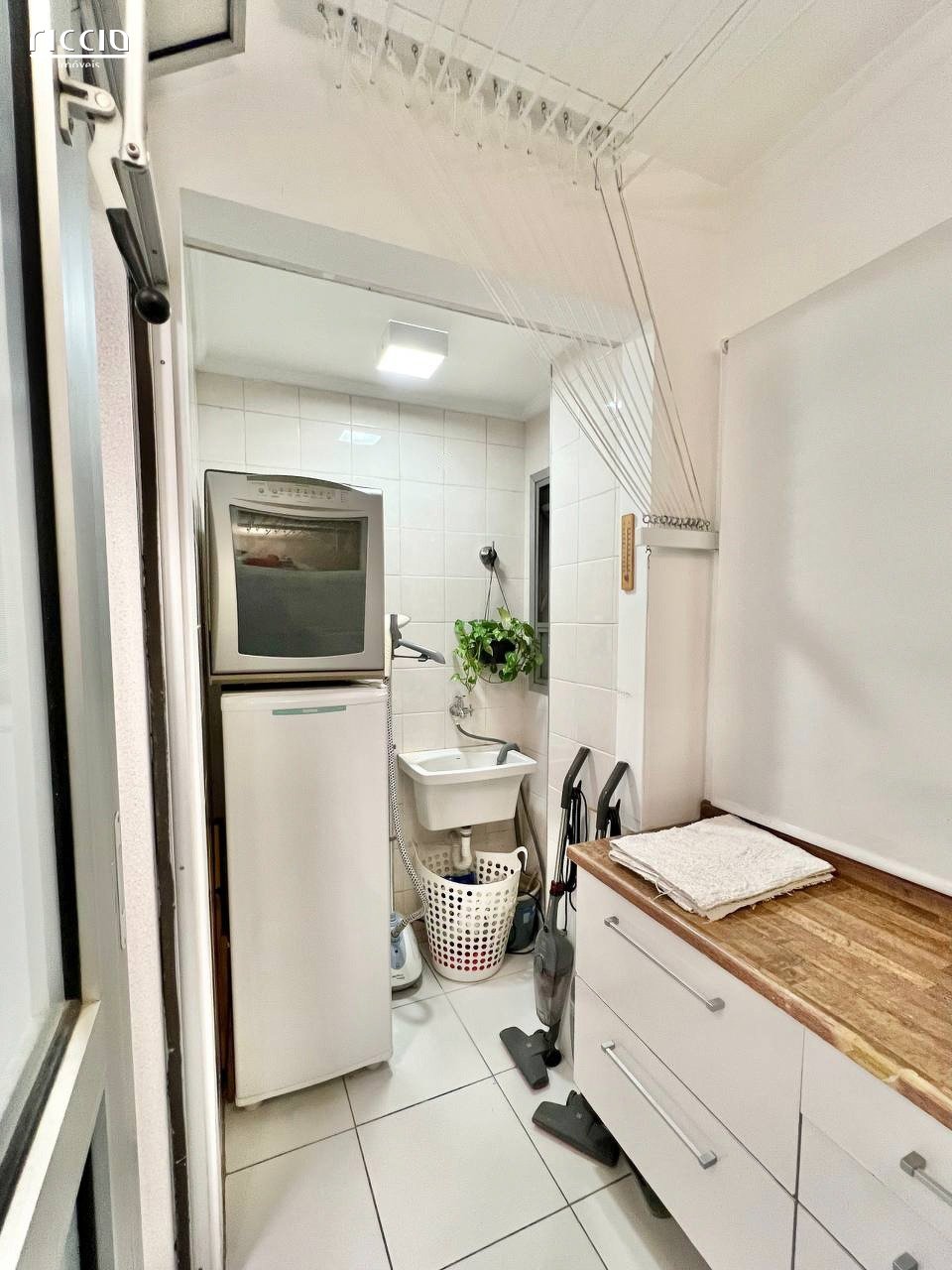 Apartamento à venda no Jardim Oswaldo Cruz — imagem 6 de 30