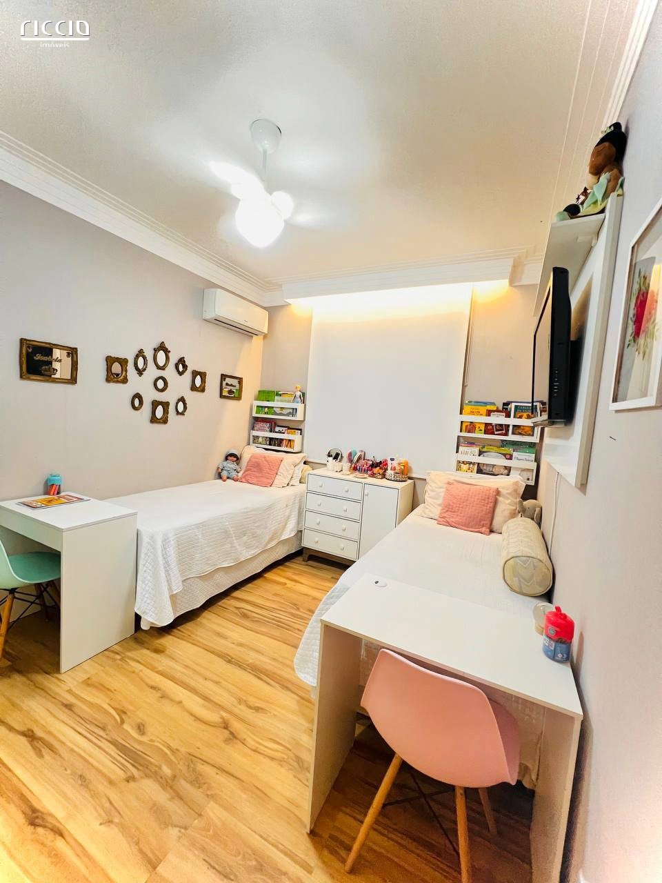 Apartamento à venda no Jardim Oswaldo Cruz — imagem 15 de 30