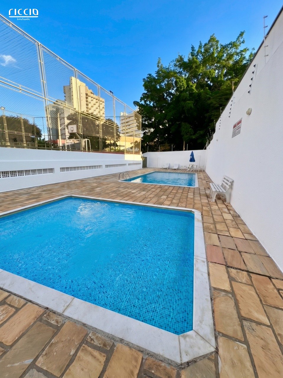 Apartamento à venda no Jardim Oswaldo Cruz — imagem 21 de 30