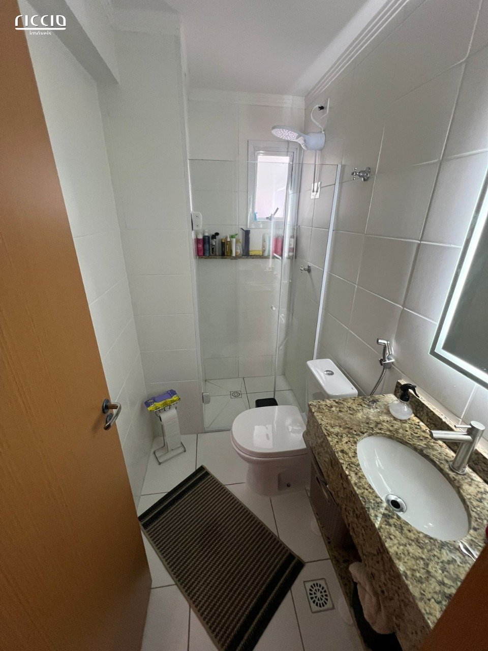 Apartamento à venda no Jardim Satélite — imagem 9 de 18