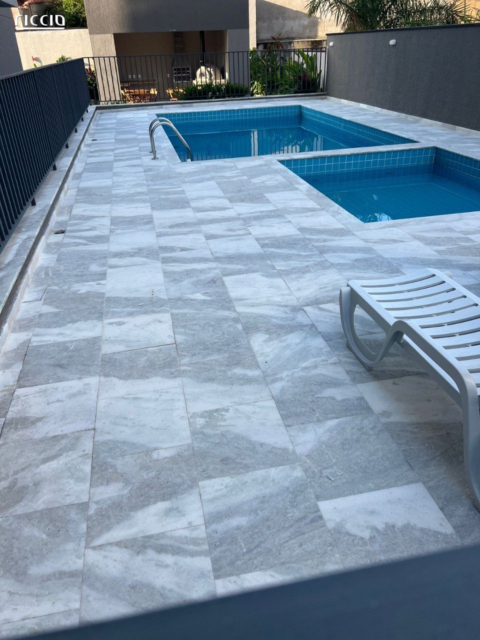 Apartamento à venda no Jardim Satélite — imagem 15 de 18