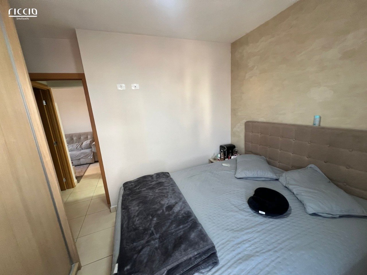 Apartamento à venda no Jardim Satélite — imagem 11 de 18