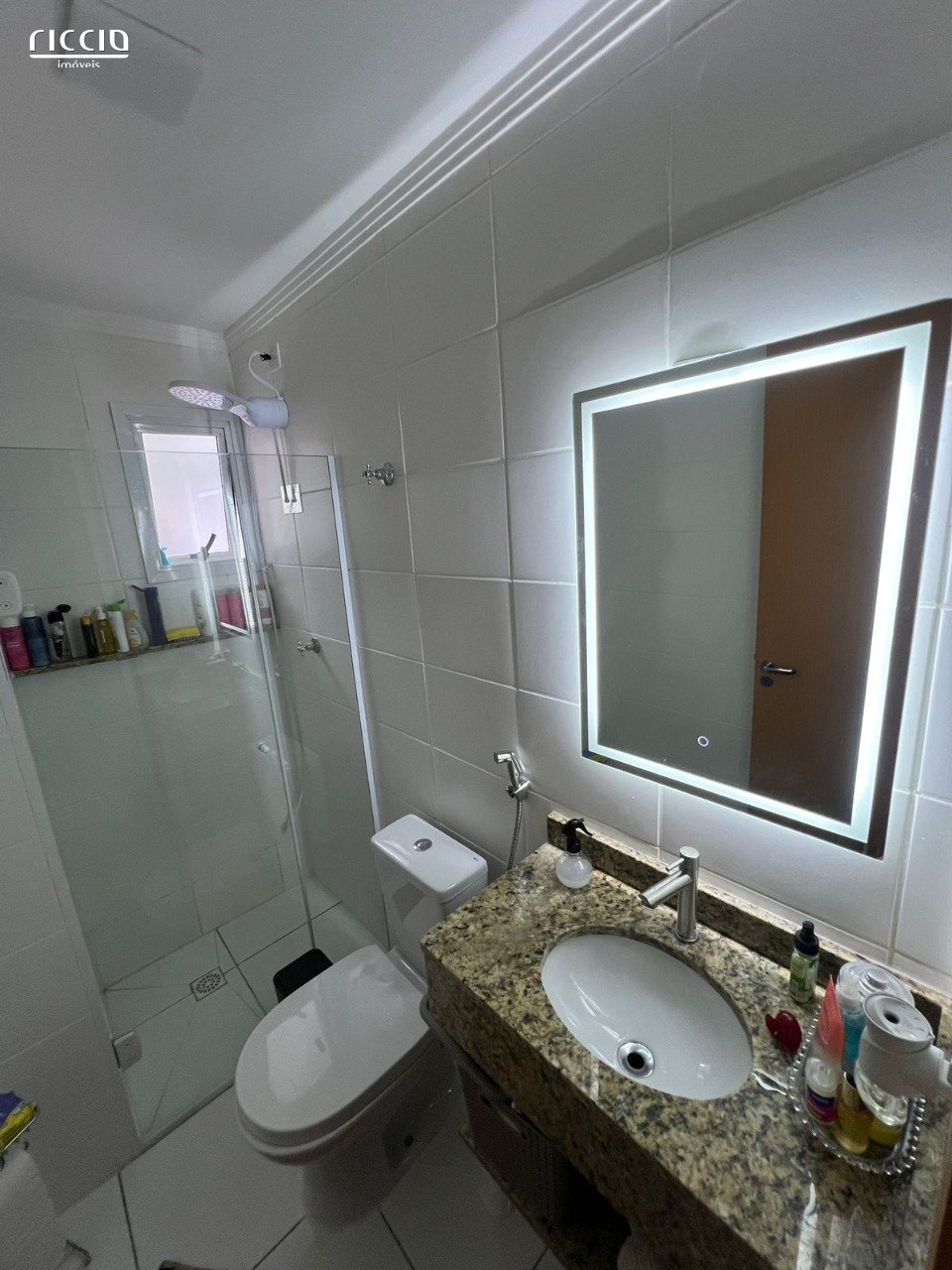 Apartamento à venda no Jardim Satélite — imagem 10 de 18