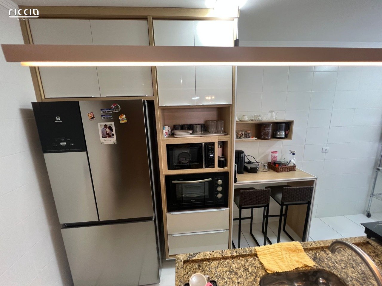 Apartamento à venda no Jardim Satélite — imagem 7 de 18