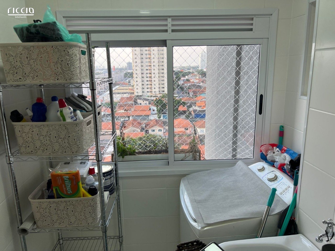 Apartamento à venda no Jardim Satélite — imagem 4 de 18