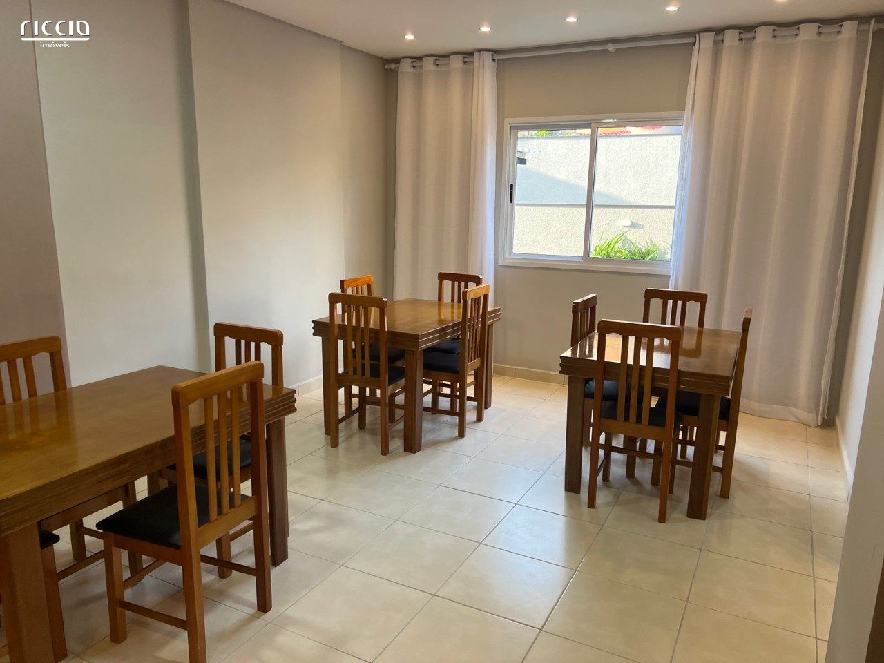 Apartamento à venda no Jardim Satélite — imagem 17 de 18