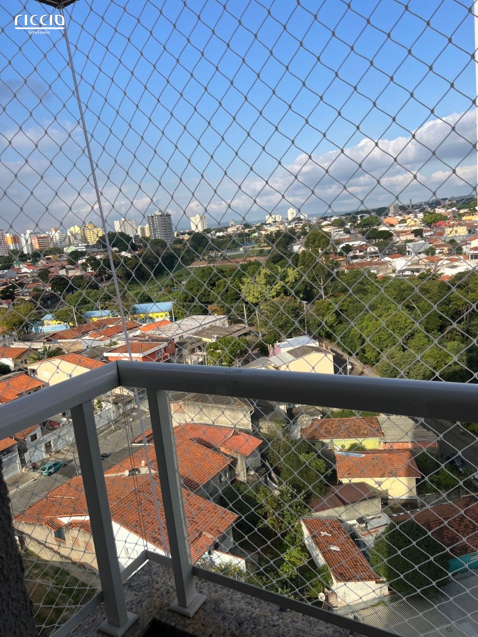 Apartamento à venda no Jardim Satélite — imagem 6 de 18