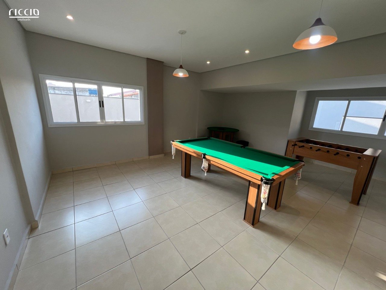 Apartamento à venda no Jardim Satélite — imagem 16 de 18