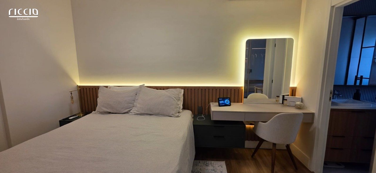 Apartamento à venda no Jardim Aquarius — imagem 12 de 15