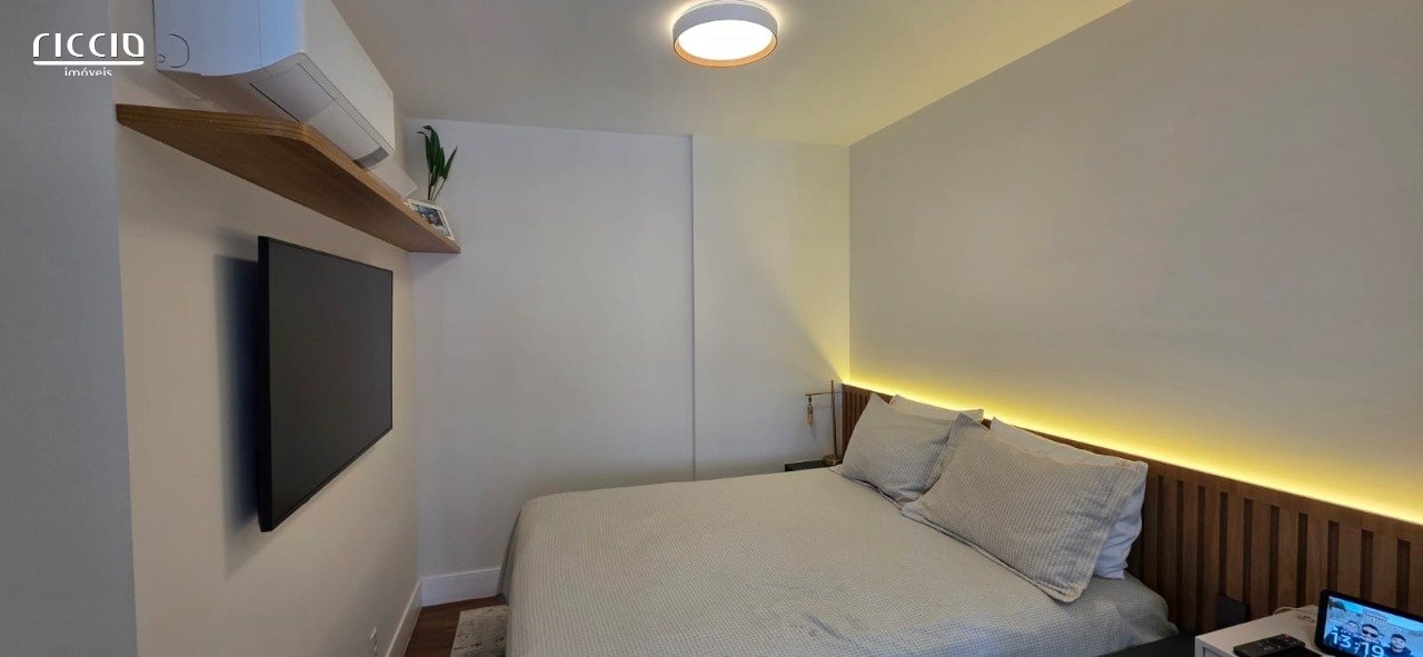 Apartamento à venda no Jardim Aquarius — imagem 13 de 15