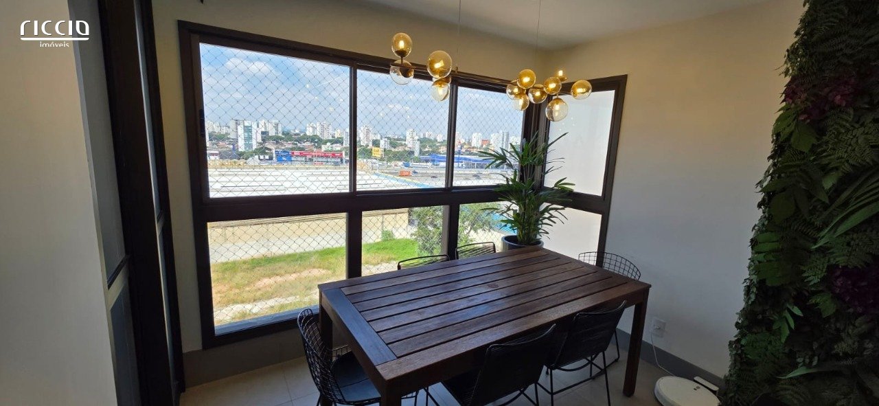 Apartamento à venda no Jardim Aquarius — imagem 7 de 15